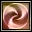 Aura of Fortitude for Thieves (Magic)
