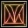 Seal of Draconic Word for Thieves (Common)