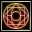 Pattern of Draconic Word for Thieves (Common)