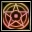 Incantation of Draconic Word for Thieves (Common)