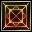 Seal of Draconic Word for Thieves (Magic)