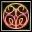 Pattern of Draconic Word for Thieves (Magic)