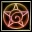 Incantation of Draconic Word for Thieves (Magic)