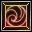 Seal of Draconic Word for Thieves (Physical)