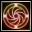 Pattern of Draconic Word for Thieves (Physical)