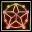 Incantation of Draconic Word for Thieves (Physical)