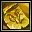 Lower Body Block Manual for Thieves Fragment (Common)