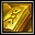 Lower Body Block Manual for Thieves (Common)