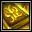Book of Lower Body Block for Thieves (Common)