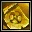 Lower Body Block Manual for Thieves Fragment (Magic)