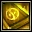 Book of Lower Body Block for Thieves (Magic)
