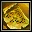 Lower Body Block Manual for Thieves Fragment (Physical)