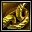 Alloy Chain for Thieves (Common)