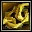 Steel Alloy Chain for Thieves (Common)