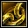 Alloy Chain for Thieves (Magic)