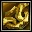Steel Alloy Chain for Thieves (Magic)