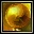 Bead of Willpower for Thieves (Common)