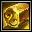 Magic Stone of Willpower for Thieves (Common)