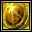 Precious Stone of Willpower for Thieves (Common)
