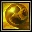 Bead of Willpower for Thieves (Magic)