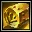 Magic Stone of Willpower for Thieves (Magic)