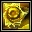 Precious Stone of Willpower for Thieves (Magic)