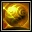 Bead of Willpower for Thieves (Physical)