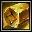 Magic Stone of Willpower for Thieves (Physical)