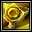 Precious Stone of Willpower for Thieves (Physical)