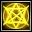 Aura of Tenacity for Thieves (Common)