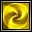 Aura of Tenacity for Thieves (Magic)