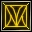 Seal of Violent Wind for Thieves (Common)