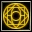 Pattern of Violent Wind for Thieves (Common)