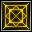 Seal of Violent Wind for Thieves (Magic)