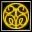 Pattern of Violent Wind for Thieves (Magic)