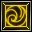 Seal of Violent Wind for Thieves (Physical)