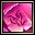 Ring Protection Manual for Thieves Fragment (Common)