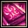 Book of Ring Protection for Thieves (Common)