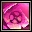 Ring Protection Manual for Thieves Fragment (Magic)