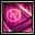 Book of Ring Protection for Thieves (Magic)