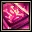 Book of Ring Protection for Thieves (Physical)