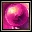 Bead of Immutable Law for Thieves (Common)