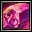 Magic Stone of Immutable Law for Thieves (Common)