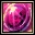 Precious Stone of Immutable Law for Thieves (Common)