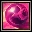 Bead of Immutable Law for Thieves (Magic)