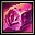 Magic Stone of Immutable Law for Thieves (Magic)