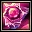 Precious Stone of Immutable Law for Thieves (Magic)
