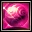 Bead of Immutable Law for Thieves (Physical)