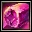 Magic Stone of Immutable Law for Thieves (Physical)