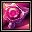 Precious Stone of Immutable Law for Thieves (Physical)
